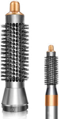20mm Kleine Ronde Volumizing Borstel Accessoire voor Dyson Airwrap HS01/HS05 Haardroger Accessoires