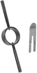 Motorfiets veercompressor kit Motorfiets veercompressor gereedschap Universeel motorfiets gereedschap