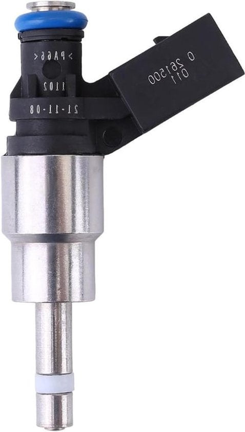 Injectieventiel voor Audi A4 Avant - 2.0 FSI - 2002-2004 - Brandstof Injector