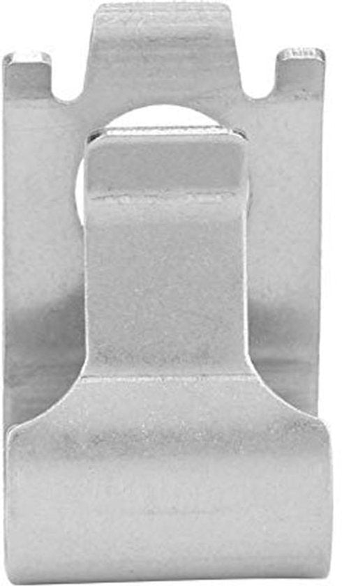 Turbo Clips 06J 145 220 - Motor Turbine Klem - Hoge Temperatuur Weerstand