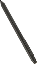 - EMR-stylus met Digitale Gum - 4096 Drukgevoeligheid - Palmafwijzing - Remarkable 2 - Note Air 2 - Tab S6 Lite - Geschikt voor tablets - Zwart.