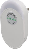 Energiebesparing, 90V-250V 28KW Slimme huishoudelijke energiebesparende, veilige en betrouwbare elektriciteitsbesparende box voor kantoormarkt Elektriciteitsreductiemiddel Winkelhuisspanningsmeter