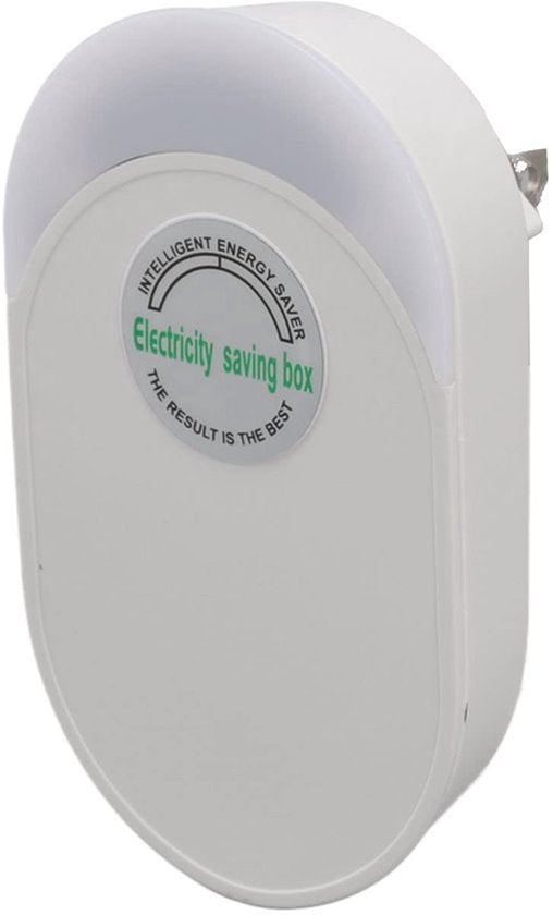 Energiebesparing, 90V-250V 28KW Slimme huishoudelijke energiebesparende, veilige en betrouwbare elektriciteitsbesparende box voor kantoormarkt Elektriciteitsreductiemiddel Winkelhuisspanningsmeter