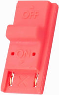 Jig RCM Loader RCM Clip Jig Short Circuit Tool voor NS Switch Herstelmodus