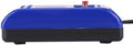 Demagnetizer - Compact 11x6x3cm Voor Uurwerken