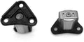 Voorarm As Voor DJI Mini 4 pro/Mini 3 Vervanging Voorarm Scharnieren Arm As Voor DJI Mini 4 pro/Mini 3 Drone Accessoires Onderdelen