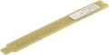 LED Strip voor Siemens en Bosch koelkasten - 9001030205 en 9001069888 (6V)