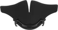 Neushoes Siliconen - Anti-Lekkage - Lichtblokkerende - Oculus Quest 3 - VR Headset - Upgrade Accessoires - Meta Compatibel - Grijs Model - 1Pc - Neus Pad.