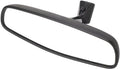 Binnenspiegel, 13585947 voor Blazer Cruze Impala Malibu Sonic Spark Traverse Trax Volt Auto Binnenspiegel