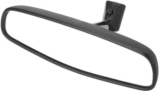 Binnenspiegel, 13585947 voor Blazer Cruze Impala Malibu Sonic Spark Traverse Trax Volt Auto Binnenspiegel