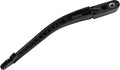 Achterruitwisserarm voor Citroen C1, AYGO, 107 2003-2005