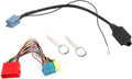 Bluetooth 5.0 Audio Adapter -20pin -8pin voor Auto Stereo Past Op 8L 8P B5 B6 B7 Chorus 2 Concert 1/2 Symfonie .