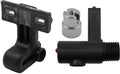 Mid motor snelheidsensor geschikt voor BBS01, BBS02 en BBSHD middenmotor elektrische fiets ombouwset, voor nauwkeurige snelheidsmeting en optimale fietscontrole