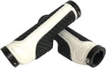 Ergonomische Antislip MTB Fiets Handvatten met Dubbel Slot
