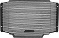 Radiator Grill Cover Roestvrij Staal voor Trident 660 2021+ - Motorfiets Radiator Guard Beschermer Vervanging