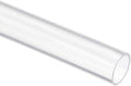 Siliconenbuis 7mm ID x 9mm OD 5m/16.4ft Lengte, Flexibele Siliconen Rubberbuis, Water Lucht Slang, Pijp voor Pompoenoverdracht Helder