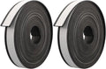 Splinter Guard Strip Tape voor 423360-7, 194419-4 en 495209 Gids Rails - 3 Meter - Vervanging Zaag Accessoires