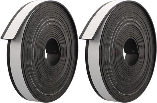 Splinter Guard Strip Tape voor 423360-7, 194419-4 en 495209 Gids Rails - 3 Meter - Vervanging Zaag Accessoires