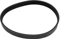 7PJ451 Aandrijfriem Compatibel met Bosch Rotak 320 Grasmaaier Rubber Timingriem Vervanging