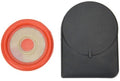 Kleppendeksel kit met PCV membraan geschikt voor MINI modellen R55, R56, R57, R58, R59, R60 en R61 voor optimale motorprestaties en afdichting