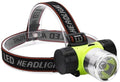 Helderduiklamp Onderwater Duiklamp Waterdichte Lamp Fles Duiken Onderwater Duiklamp
