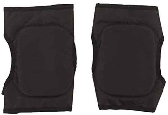 Kniebeschermers voor ouderen Valpreventie voor ouderen Anti-botsing kniebeschermer Ergonomisch ontwerp Elastische ademende comfortabele kniebeschermers