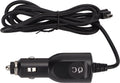 Vervangende Oplaadkabel voor TomTom XL One GPS - Voertuig Voedingskabel - Sigarettenaansteker GPS Oplader .