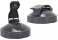 Vervangende onderdelen voor hersluitbare bekerdeksels en flip-top deksels voor NutriBullet Blender 600W & 900W 32/24/18oz bekers