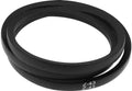 1 stuk grasmaaier riem vervangend onderdeel 173-2171 169790 185476 532185476 Compatibel met Husqvarna HU625HWT Compatibel met Poulan PR22WT wieltrimmer