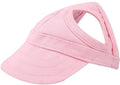 Hondenpet, S, ROZE