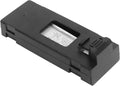 Lithium Batterij voor Drone - 3.7V - 1800mAh - Afstandsbediening - E88 E88PRO Ls E525 E525 PRO