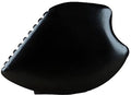 1 stuk handgemaakte Gua Sha schraper gereedschap massage guasha board massage natuurstenen bian steen