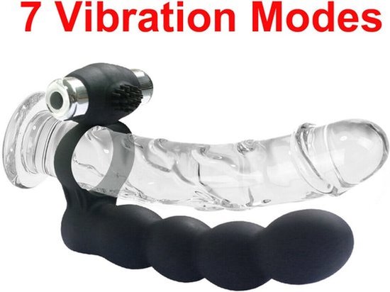 Multispeed-mannen-lul-dildo-ring-vrouwen-clitoris-vibrerende-erectie-versterker-speelgoed