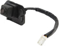 Auto Achteruitrijcamera 28442 3ZL0A Park Assist Camera Vervanging Voor Pulsar 2015-2016