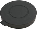 Koplampstofkap 89072961, Koplampstofkap vervangen voor 301 508 3008 4008 5008 Partner, voor C4 C5