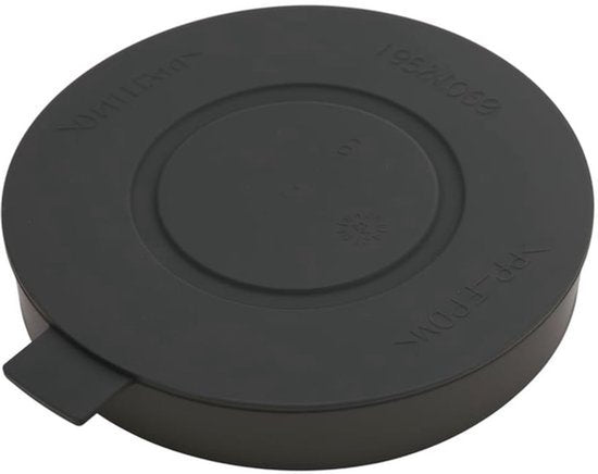 Koplampstofkap 89072961, Koplampstofkap vervangen voor 301 508 3008 4008 5008 Partner, voor C4 C5