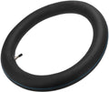 Binnenband 90/100-14 3.00-14 Inch met Rechte Klep voor 110cc 125cc 140cc 150cc Dirt Pit Motor .