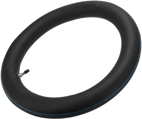 Binnenband 90/100-14 3.00-14 Inch met Rechte Klep voor 110cc 125cc 140cc 150cc Dirt Pit Motor .