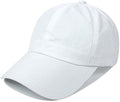 Zomerpet, baseballpet, sportpet, zonwerende pet