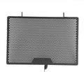 Radiatorbescherming - Motorfiets Radiator Grille Cover - Geschikt voor Kawasaki Z750 Z800 Z1000