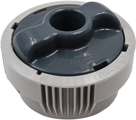 ChemConnect Chemical doser voor LayZSpa, Bestway P05345 P03821 ChemConnect chemical doser voor whirlpools