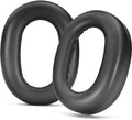 Evolve2 85 MS Hoofdtelefoon Vervanging Oor Pads Voor Jabra Evolve2 85 UC Headset Oor Covers Vervangende Onderdelen