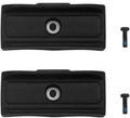 Magnetische Bithouder 2 Stuks - Compatibel met 10,8 V, 14,4 V, 18 V Klopboormachines - Compact en Betrouwbaar
