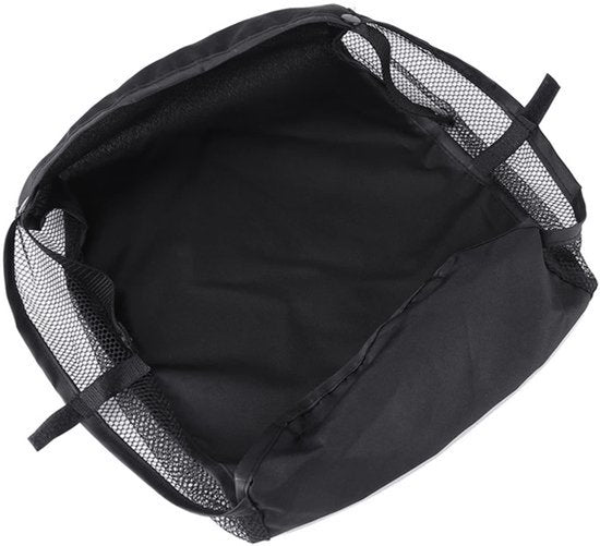 Kinderwagen Mand, 1 St Kinderwagen Kinderwagen Bodem Mand Kinderwagen Winkelen Opbergtas Organizer Bag Fietsen En Reserveonderdelen