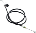 Recliner Release Kabel Vervanging - Sofa en Bank Recliner Pull Kabel - 38 inch Universele Stoel Bank Lever - Reserveonderdeel