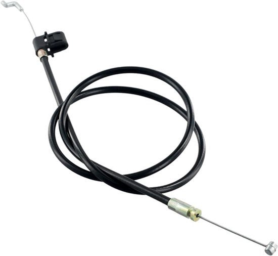 Recliner Release Kabel Vervanging - Sofa en Bank Recliner Pull Kabel - 38 inch Universele Stoel Bank Lever - Reserveonderdeel