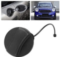 Vervangende tankdop 16117222330 voor Mini R56/R57/R58 met strakke sluiting, voor Clubman R55/F54 2007-2017