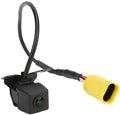 Achteruitrijcamera Backup Parkeerhulp Camera, Backup Camera voor Sportage 2011 2012 2013 2014 Vervang 95750-3W110, IP68 Waterdicht Duurzaam Veiligheid Parkeerhulp