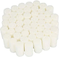 50 Stuks Hoge Druk Pompfilters - PCP Compressor Filters - Compacte Filterkern