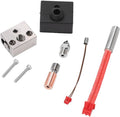 Hot Kit 3D Printer CR 10 Smart Pro - 24 V, 40 W - Inclusief Verwarmblok, Extruder en Nozzles